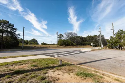 706 Collins Hill Road, Lawrenceville, GA 30046 - Photo 6