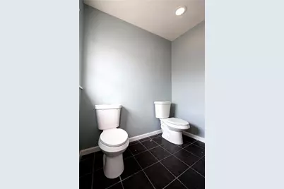 706 Collins Hill Road, Lawrenceville, GA 30046 - Photo 18