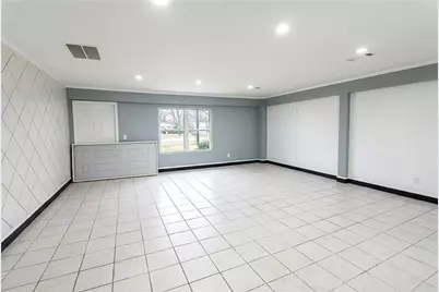 706 Collins Hill Road, Lawrenceville, GA 30046 - Photo 8