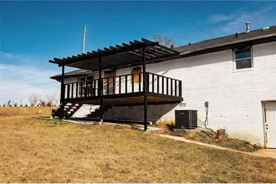 706 Collins Hill Road, Lawrenceville, GA 30046 - Photo 22