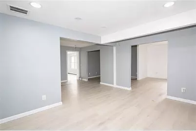 706 Collins Hill Road, Lawrenceville, GA 30046 - Photo 14