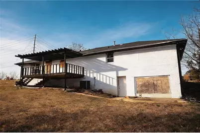 706 Collins Hill Road, Lawrenceville, GA 30046 - Photo 24