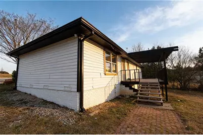 706 Collins Hill Road, Lawrenceville, GA 30046 - Photo 4