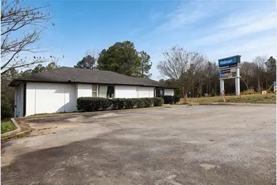 706 Collins Hill Road, Lawrenceville, GA 30046 - Photo 2