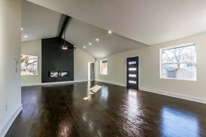 968 Bruce Circle SE, Atlanta, GA 30316 - Photo 6