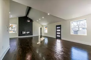 968 Bruce Cir SE, Atlanta, GA 30316 - Photo 6