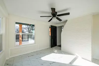 968 Bruce Circle SE, Atlanta, GA 30316 - Photo 20