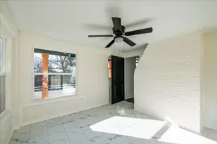 968 Bruce Cir SE, Atlanta, GA 30316 - Photo 20