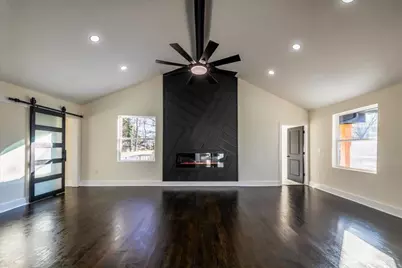 968 Bruce Circle SE, Atlanta, GA 30316 - Photo 4