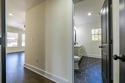 968 Bruce Circle SE, Atlanta, GA 30316 - Photo 12