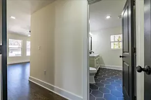 968 Bruce Cir SE, Atlanta, GA 30316 - Photo 12