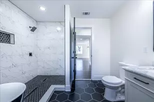 968 Bruce Cir SE, Atlanta, GA 30316 - Photo 16