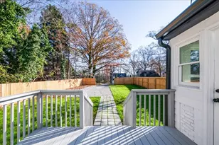 968 Bruce Cir SE, Atlanta, GA 30316 - Photo 22