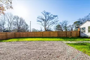 968 Bruce Cir SE, Atlanta, GA 30316 - Photo 24