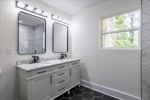 968 Bruce Cir SE, Atlanta, GA 30316 - Photo 14