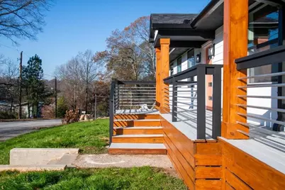 968 Bruce Circle SE, Atlanta, GA 30316 - Photo 2