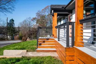 968 Bruce Cir SE, Atlanta, GA 30316 - Photo 2