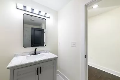 968 Bruce Circle SE, Atlanta, GA 30316 - Photo 18