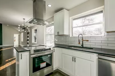 968 Bruce Circle SE, Atlanta, GA 30316 - Photo 10