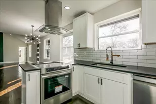 968 Bruce Cir SE, Atlanta, GA 30316 - Photo 10