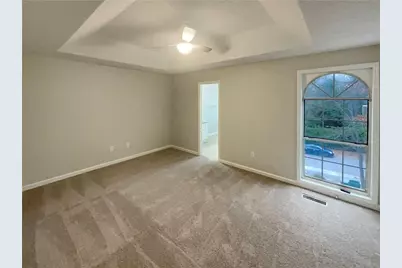 682 Coventry Township Lane, Marietta, GA 30062 - Photo 16