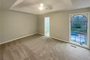 682 Coventry Township Ln, Marietta, GA 30062 - Photo 16