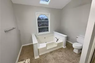 682 Coventry Township Ln, Marietta, GA 30062 - Photo 12