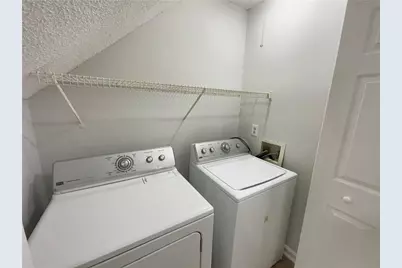 682 Coventry Township Lane, Marietta, GA 30062 - Photo 10