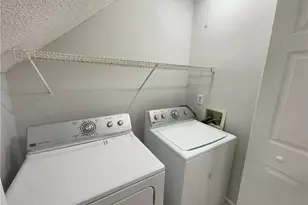 682 Coventry Township Ln, Marietta, GA 30062 - Photo 10