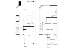 682 Coventry Township Ln, Marietta, GA 30062 - Photo 20