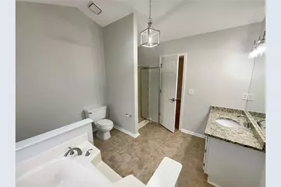 682 Coventry Township Lane, Marietta, GA 30062 - Photo 14