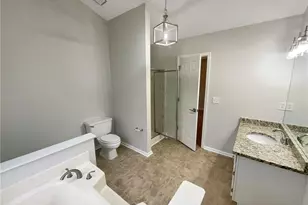 682 Coventry Township Ln, Marietta, GA 30062 - Photo 14