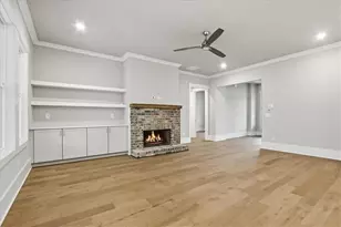 216 Ewing Wy, Dacula, GA 30019 - Photo 14