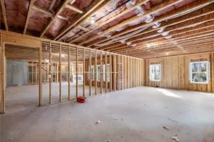 216 Ewing Wy, Dacula, GA 30019 - Photo 50