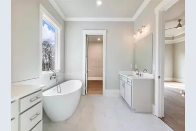 216 Ewing Way, Dacula, GA 30019 - Photo 40