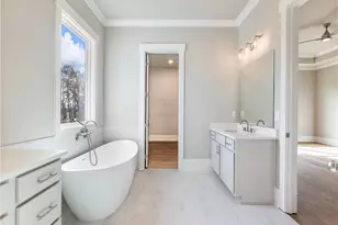 216 Ewing Wy, Dacula, GA 30019 - Photo 40