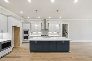 216 Ewing Wy, Dacula, GA 30019 - Photo 18