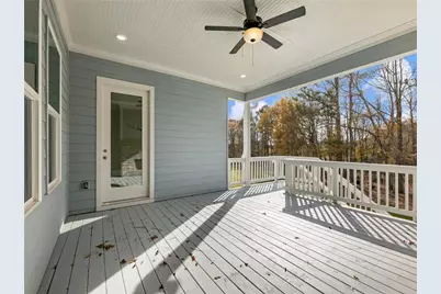 216 Ewing Way, Dacula, GA 30019 - Photo 48