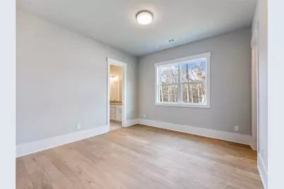 216 Ewing Way, Dacula, GA 30019 - Photo 26