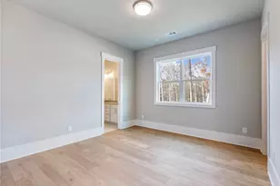 216 Ewing Wy, Dacula, GA 30019 - Photo 26