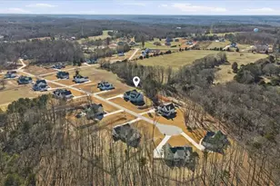 216 Ewing Wy, Dacula, GA 30019 - Photo 72