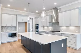 216 Ewing Wy, Dacula, GA 30019 - Photo 14