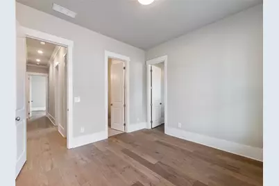 216 Ewing Way, Dacula, GA 30019 - Photo 24