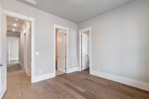 216 Ewing Wy, Dacula, GA 30019 - Photo 24