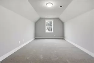 216 Ewing Wy, Dacula, GA 30019 - Photo 54