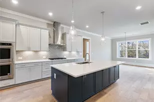 216 Ewing Wy, Dacula, GA 30019 - Photo 16