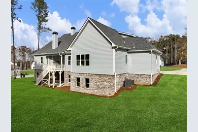 216 Ewing Way, Dacula, GA 30019 - Photo 52