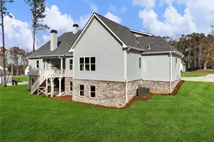 216 Ewing Wy, Dacula, GA 30019 - Photo 52