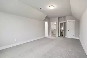 216 Ewing Wy, Dacula, GA 30019 - Photo 56