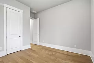 216 Ewing Wy, Dacula, GA 30019 - Photo 38